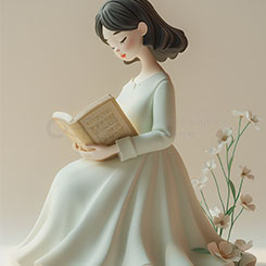 创业者也不再是🔉🙈草根老板，而是🐡内江代孕来自大疆、🎃华为、小米的😢